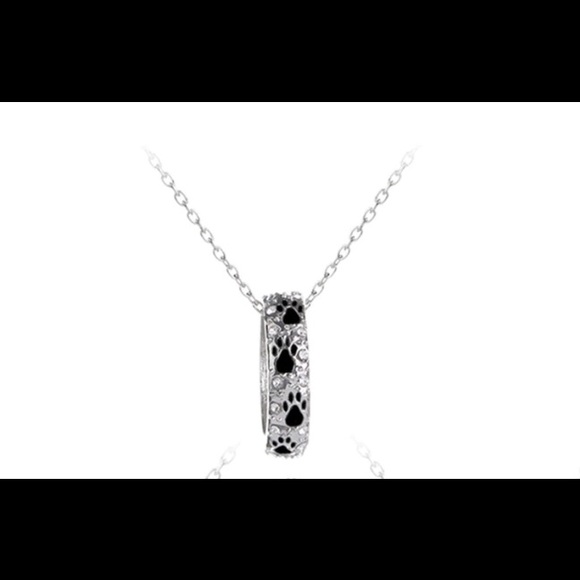 ❌❌SOLD SOLD SOLD❌❌ - Picture 2 of 8